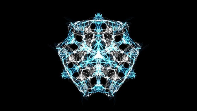 你的学校发生过最扯的事是什么?？