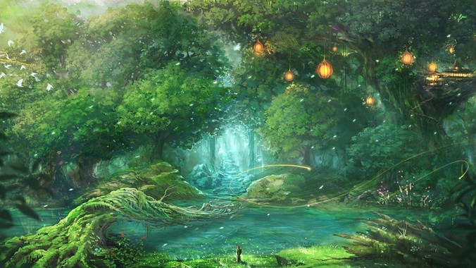 如果翁法罗斯这一次的再创世成功了，下一个时代的史书会怎么记录各位泰坦之间的关系？