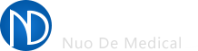 辽宁腾喻化工科技有限公司,腾喻化工,白炭黑